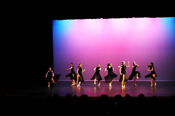 Keywords: Hayley_B;Georgia_C;Rosie_K;Katelyn_L;Jessica_P;Ashley_S;Taylor_S;Grace_V