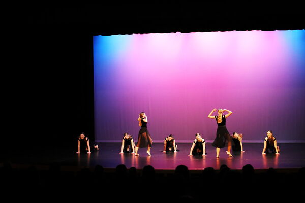 Keywords: Hayley_B;Georgia_C;Rosie_K;Katelyn_L;Jessica_P;Ashley_S;Taylor_S;Grace_V