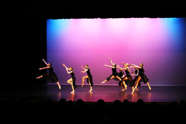 Keywords: Hayley_B;Georgia_C;Rosie_K;Katelyn_L;Jessica_P;Ashley_S;Taylor_S;Grace_V