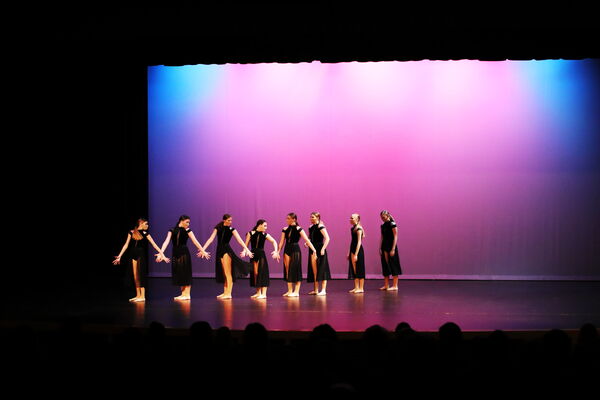 Keywords: Hayley_B;Georgia_C;Rosie_K;Katelyn_L;Jessica_P;Ashley_S;Taylor_S;Grace_V