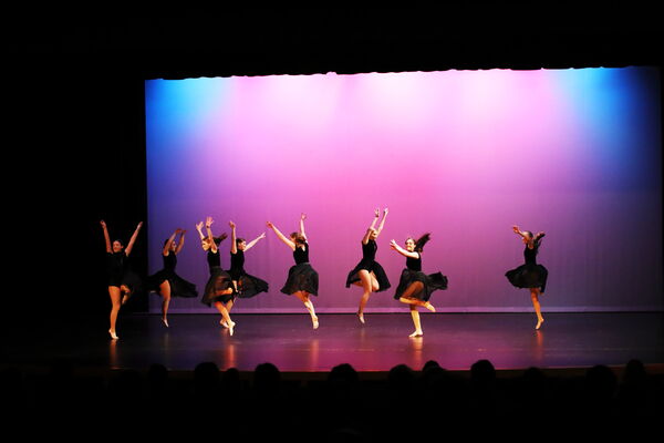 Keywords: Hayley_B;Georgia_C;Rosie_K;Katelyn_L;Jessica_P;Ashley_S;Taylor_S;Grace_V