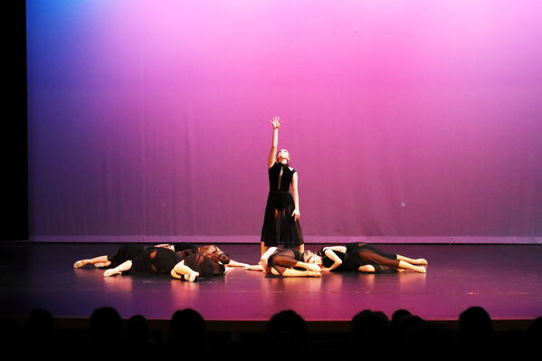 Keywords: Hayley_B;Georgia_C;Rosie_K;Katelyn_L;Jessica_P;Ashley_S;Taylor_S;Grace_V