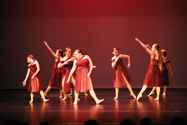 Keywords: Amy_B;Evelyn_C;Lauren_F;Abbie_K;Sydney_K;Erin_K;Brooklyn_M;Hailey_P;Adeline_S