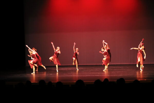 Keywords: Amy_B;Evelyn_C;Lauren_F;Abbie_K;Sydney_K;Erin_K;Brooklyn_M;Hailey_P;Adeline_S