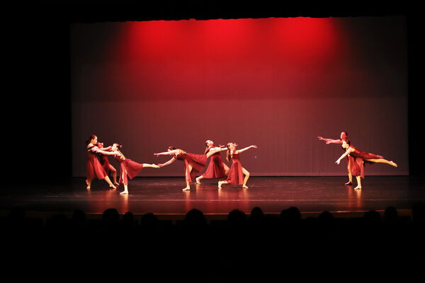 Keywords: Amy_B;Evelyn_C;Lauren_F;Abbie_K;Sydney_K;Erin_K;Brooklyn_M;Hailey_P;Adeline_S