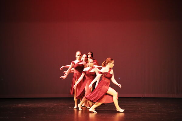 Keywords: Amy_B;Evelyn_C;Lauren_F;Abbie_K;Sydney_K;Erin_K;Brooklyn_M;Hailey_P;Adeline_S