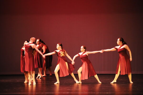 Keywords: Amy_B;Evelyn_C;Lauren_F;Abbie_K;Sydney_K;Erin_K;Brooklyn_M;Hailey_P;Adeline_S