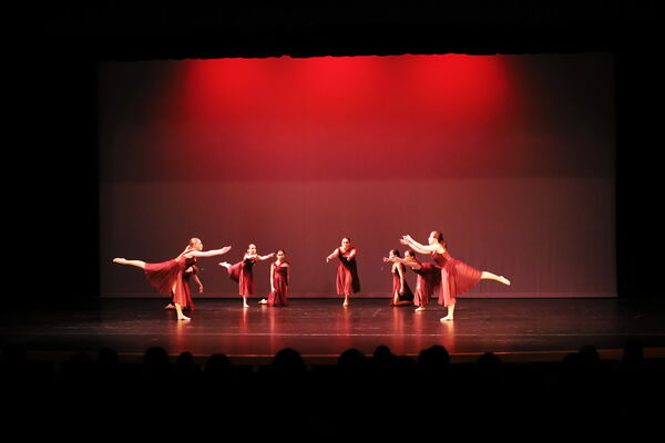 Keywords: Amy_B;Evelyn_C;Lauren_F;Abbie_K;Sydney_K;Erin_K;Brooklyn_M;Hailey_P;Adeline_S