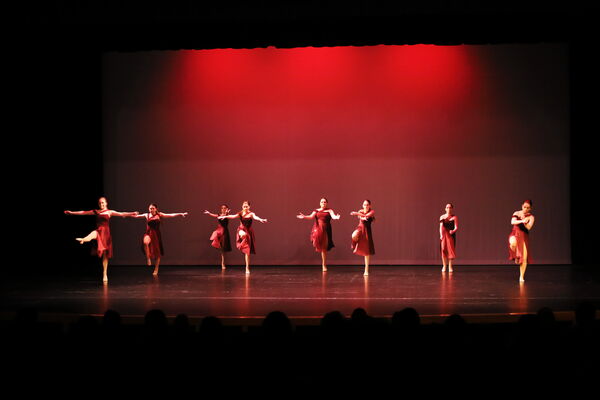 Keywords: Amy_B;Evelyn_C;Lauren_F;Abbie_K;Sydney_K;Erin_K;Brooklyn_M;Hailey_P;Adeline_S