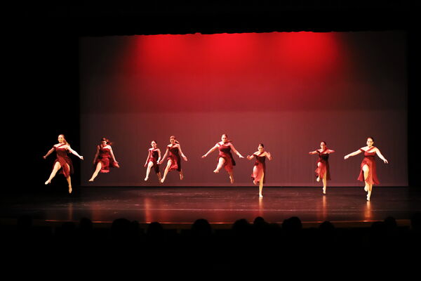 Keywords: Amy_B;Evelyn_C;Lauren_F;Abbie_K;Sydney_K;Erin_K;Brooklyn_M;Hailey_P;Adeline_S