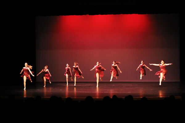 Keywords: Amy_B;Evelyn_C;Lauren_F;Abbie_K;Sydney_K;Erin_K;Brooklyn_M;Hailey_P;Adeline_S