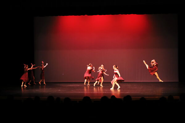 Keywords: Amy_B;Evelyn_C;Lauren_F;Abbie_K;Sydney_K;Erin_K;Brooklyn_M;Hailey_P;Adeline_S