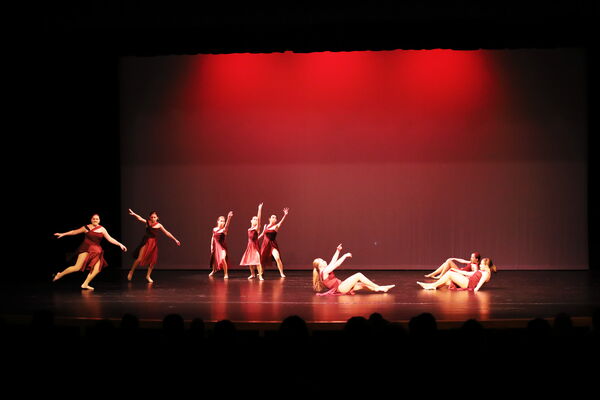 Keywords: Amy_B;Evelyn_C;Lauren_F;Abbie_K;Sydney_K;Erin_K;Brooklyn_M;Hailey_P;Adeline_S