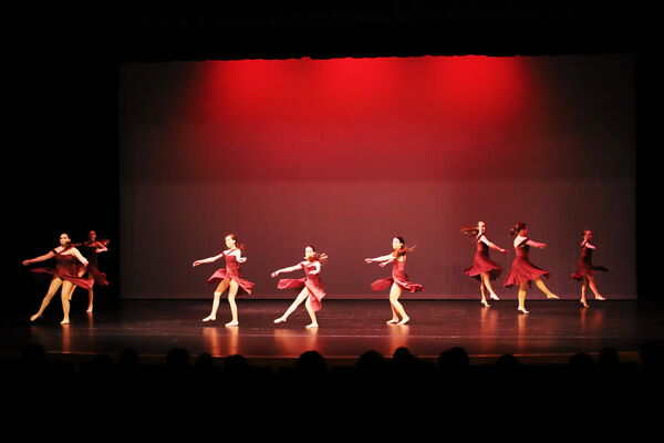 Keywords: Amy_B;Evelyn_C;Lauren_F;Abbie_K;Sydney_K;Erin_K;Brooklyn_M;Hailey_P;Adeline_S