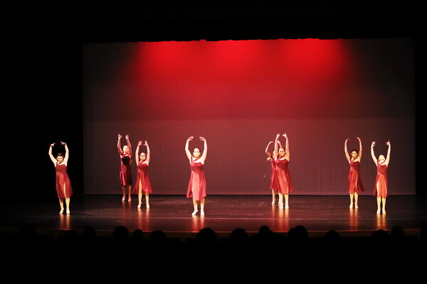 Keywords: Amy_B;Evelyn_C;Lauren_F;Abbie_K;Sydney_K;Erin_K;Brooklyn_M;Hailey_P;Adeline_S