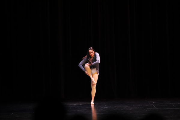 Keywords: showcase;Sophia_S