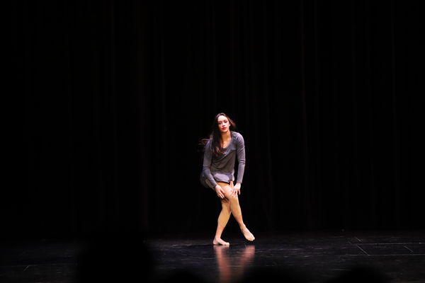 Keywords: showcase;Sophia_S