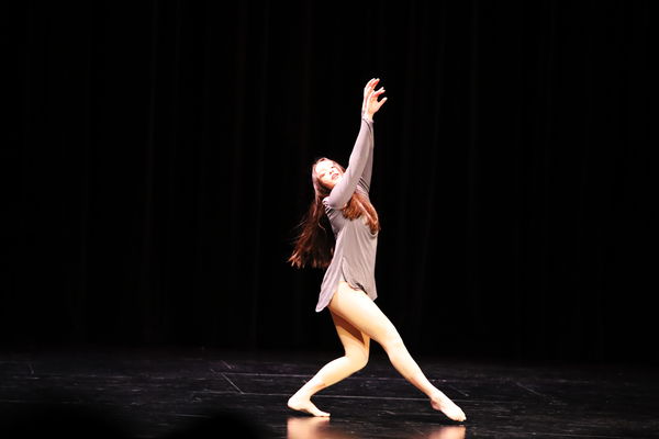 Keywords: showcase;Sophia_S