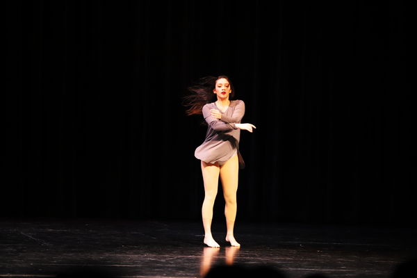 Keywords: showcase;Sophia_S