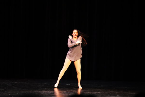 Keywords: showcase;Sophia_S