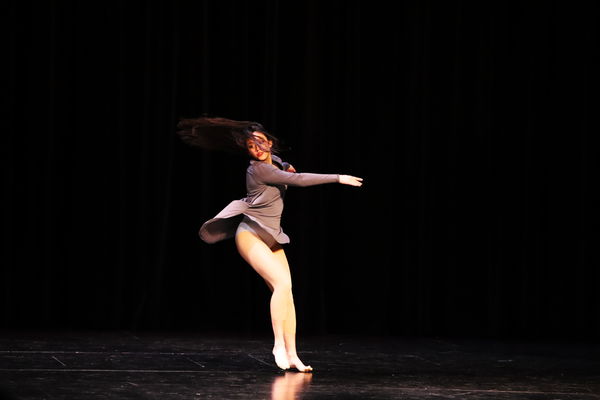 Keywords: showcase;Sophia_S