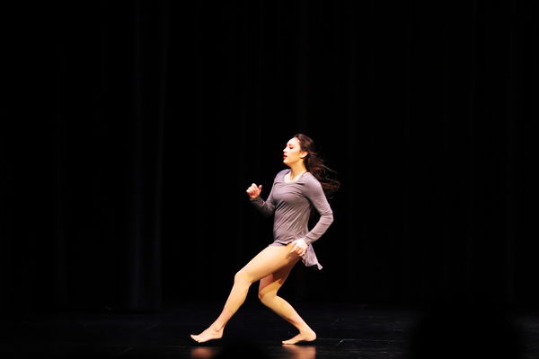 Keywords: showcase;Sophia_S