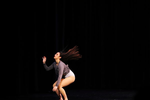 Keywords: showcase;Sophia_S