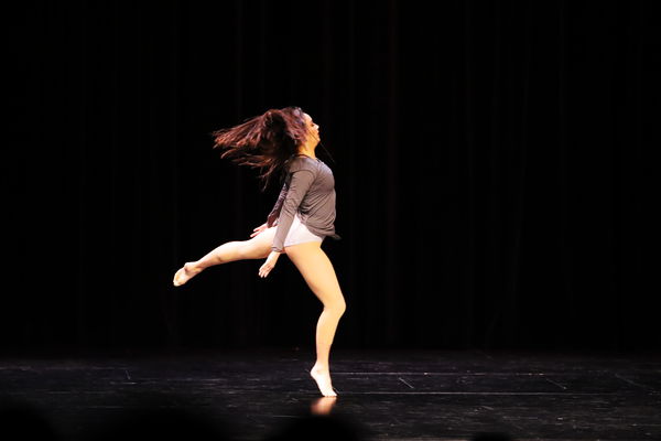 Keywords: showcase;Sophia_S