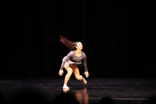 Keywords: showcase;Sophia_S