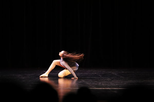 Keywords: showcase;Sophia_S