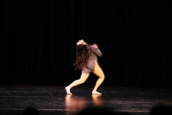 Keywords: showcase;Sophia_S