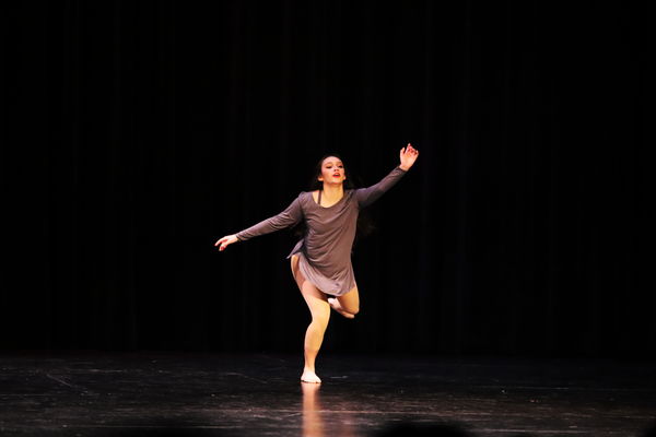 Keywords: showcase;Sophia_S