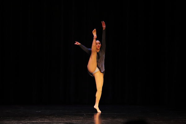 Keywords: showcase;Sophia_S