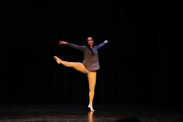 Keywords: showcase;Sophia_S