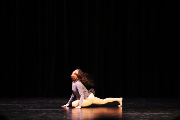 Keywords: showcase;Sophia_S