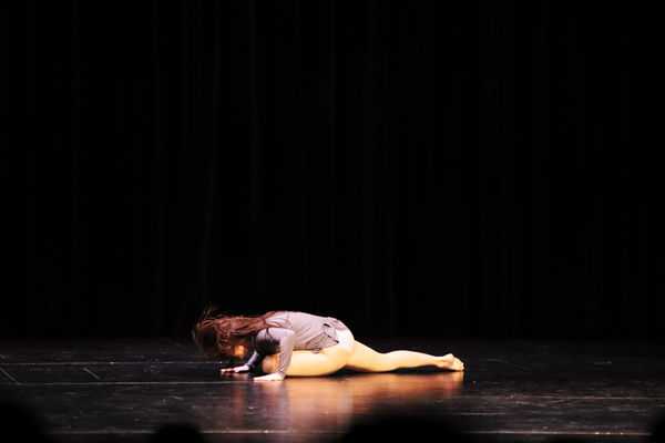 Keywords: showcase;Sophia_S