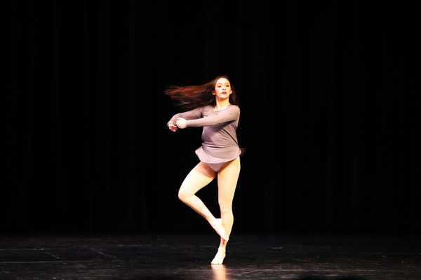 Keywords: showcase;Sophia_S