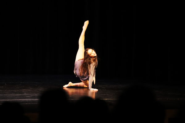 Keywords: showcase;Sophia_S