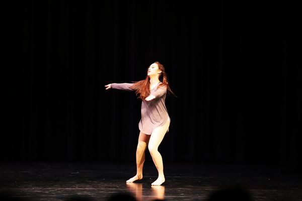 Keywords: showcase;Sophia_S