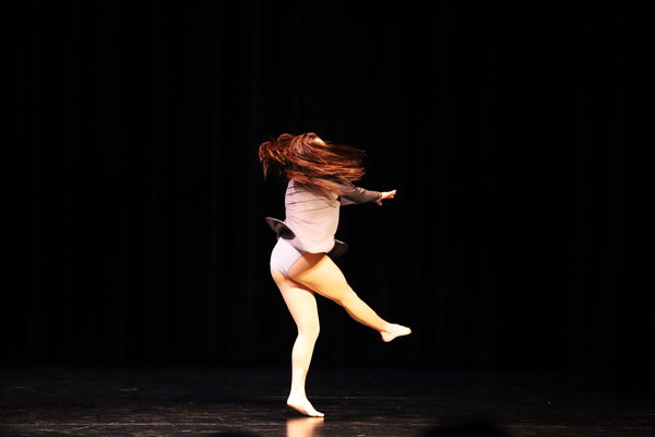 Keywords: showcase;Sophia_S