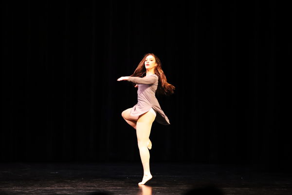 Keywords: showcase;Sophia_S