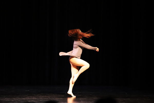 Keywords: showcase;Sophia_S