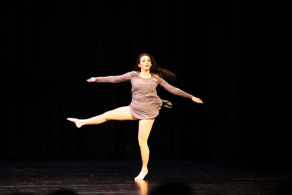 Keywords: showcase;Sophia_S