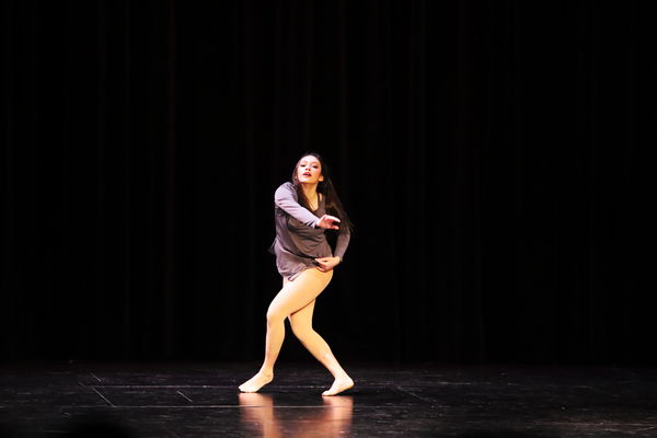 Keywords: showcase;Sophia_S