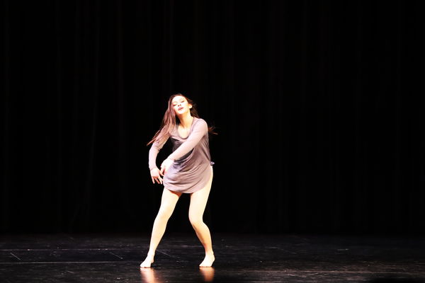 Keywords: showcase;Sophia_S