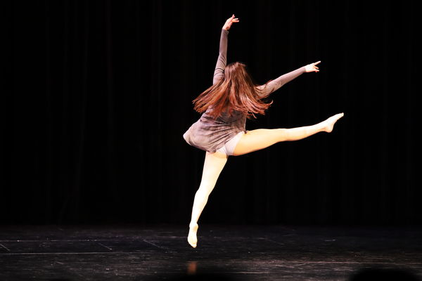 Keywords: showcase;Sophia_S