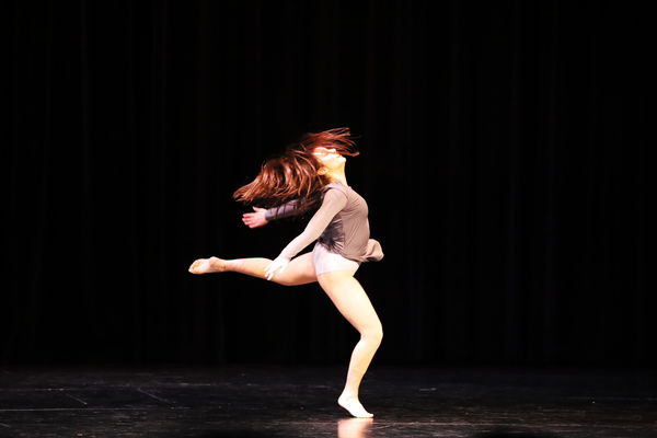 Keywords: showcase;Sophia_S