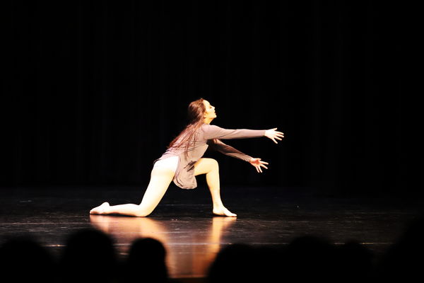 Keywords: showcase;Sophia_S