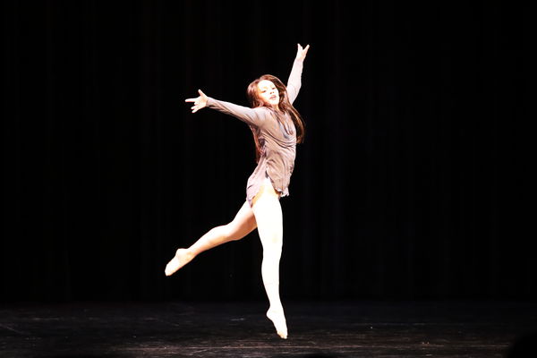 Keywords: showcase;Sophia_S