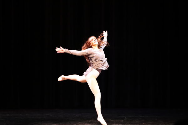 Keywords: showcase;Sophia_S